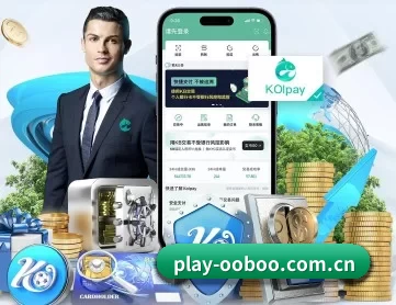 play-ooboo.com.cn APP