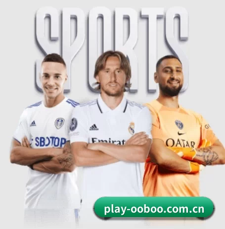 play-ooboo.com.cn APP