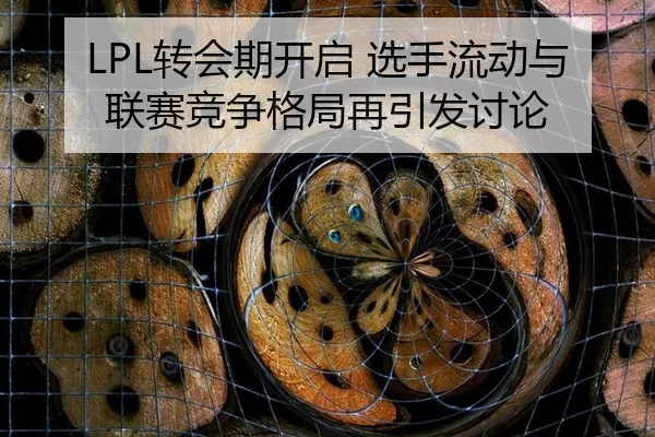 zhuan-hui-qi-kai-qi-xuan-shou-liu-dong-yu-lian-sai-jing-zheng-ge-ju-zai-yin-fa-tao-lun-2-741.jpg