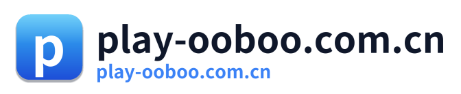 play-ooboo.com.cn